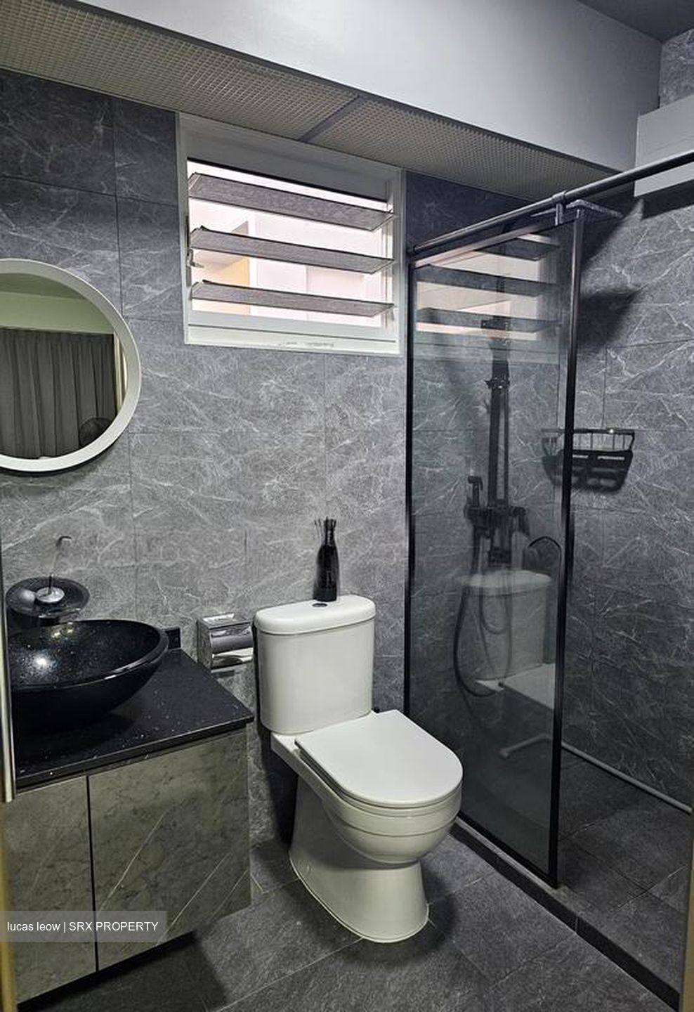 Blk 288B Compassvale Cape (Sengkang), HDB 5 Rooms #566269061